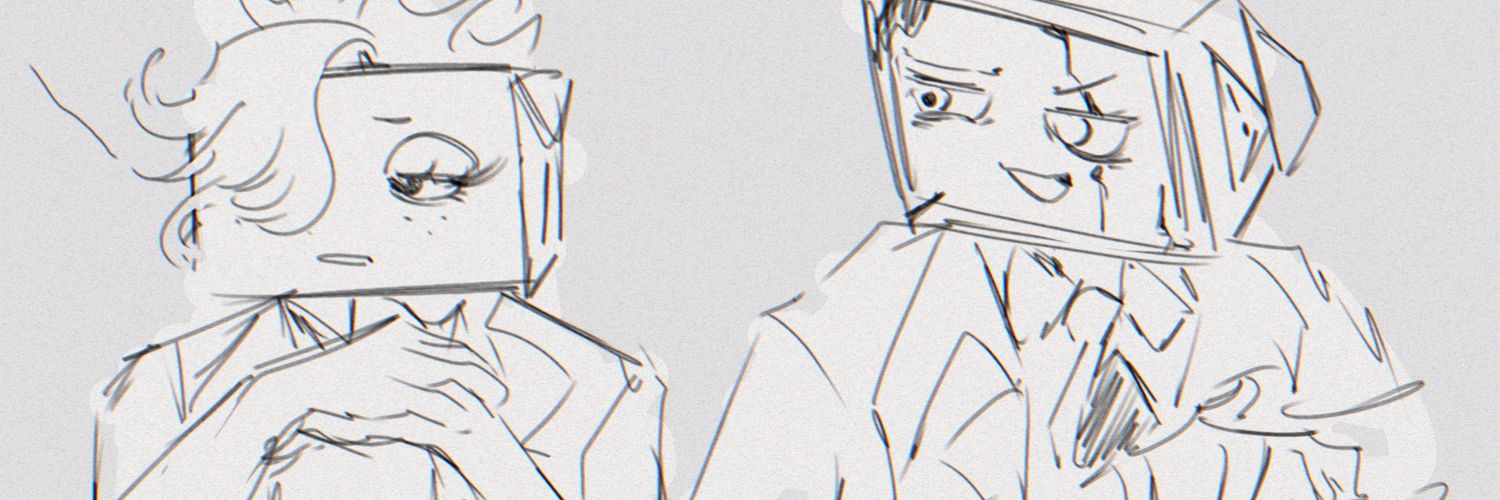 𝘙𝘰𝘮𝘦𝘰's banner