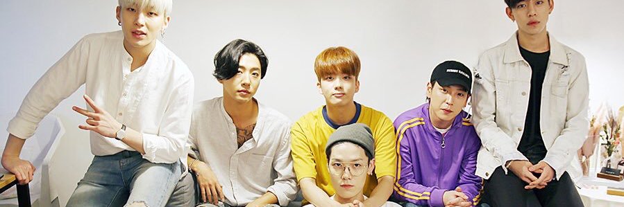 N_Baby94's profile banner image