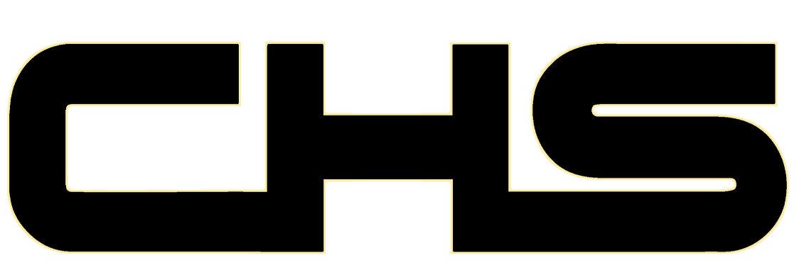 Charleston Tiger Baseball banner