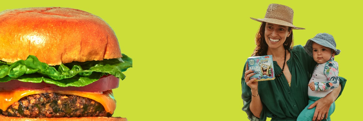 AKUA® banner