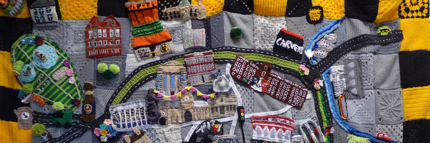 WoolVerhampton's profile banner image