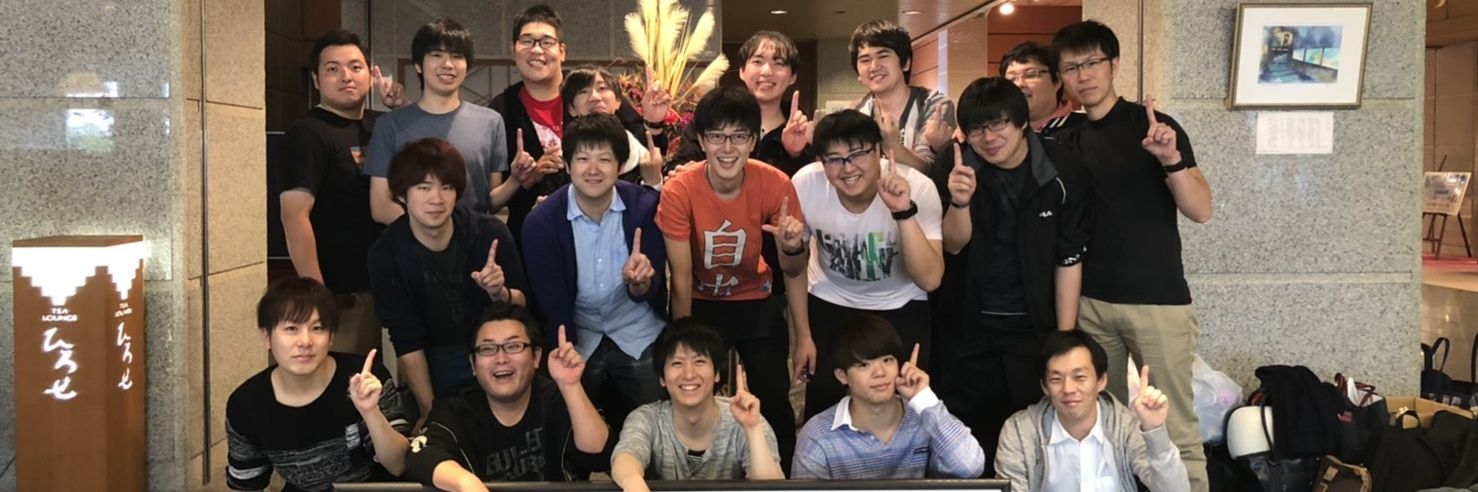 3000_JC's profile banner image