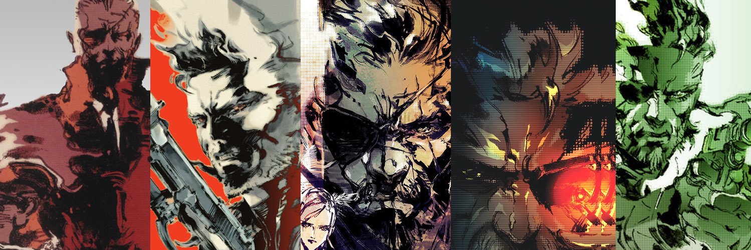 heeem007's profile banner image