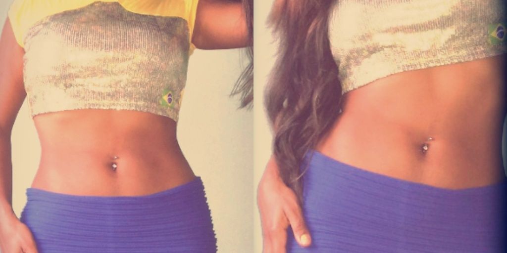 barbysall's profile banner image