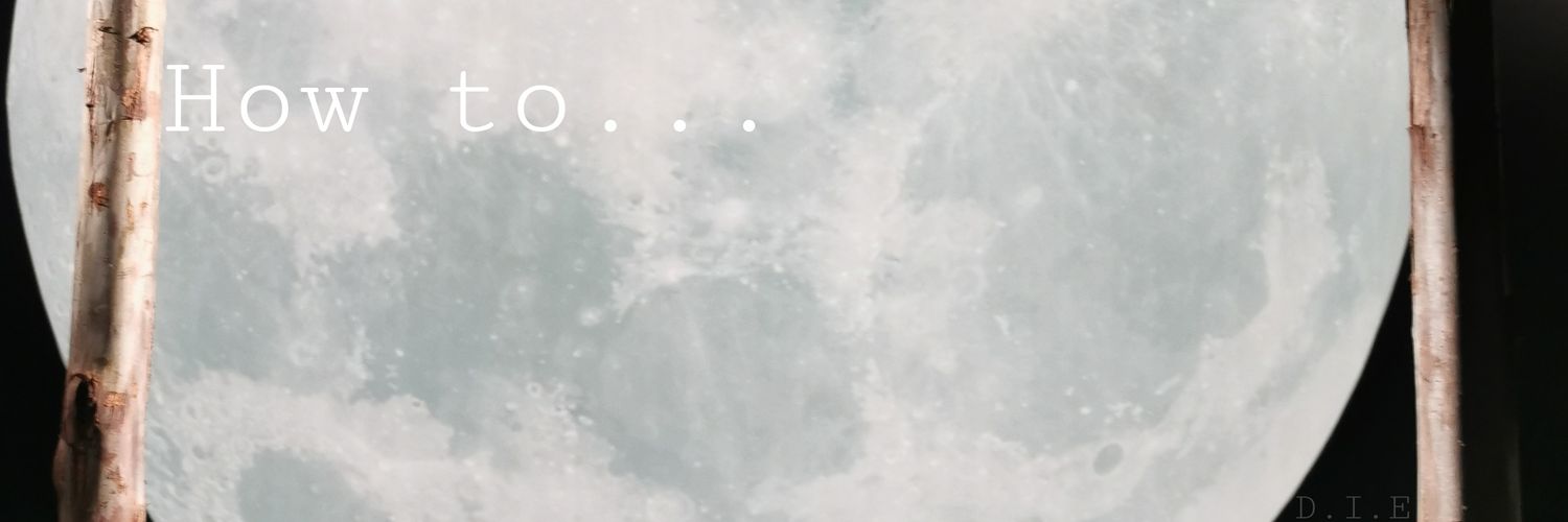 _TliS0's profile banner image