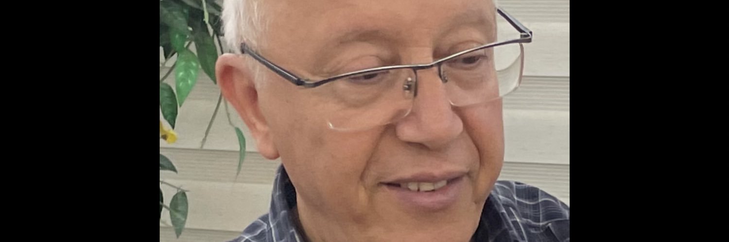hassouna3000's profile banner image