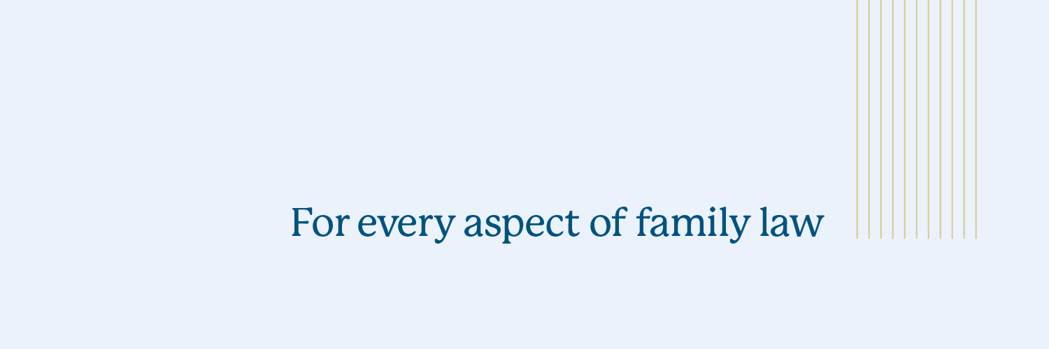 StMarys_Family's profile banner image