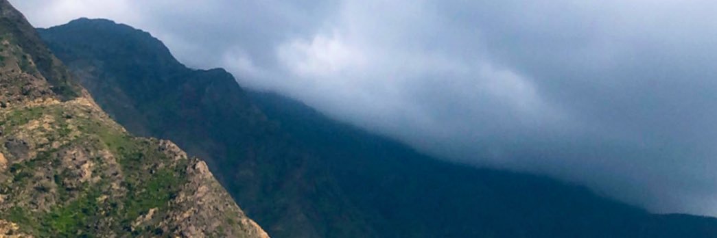 f9el_711's profile banner image