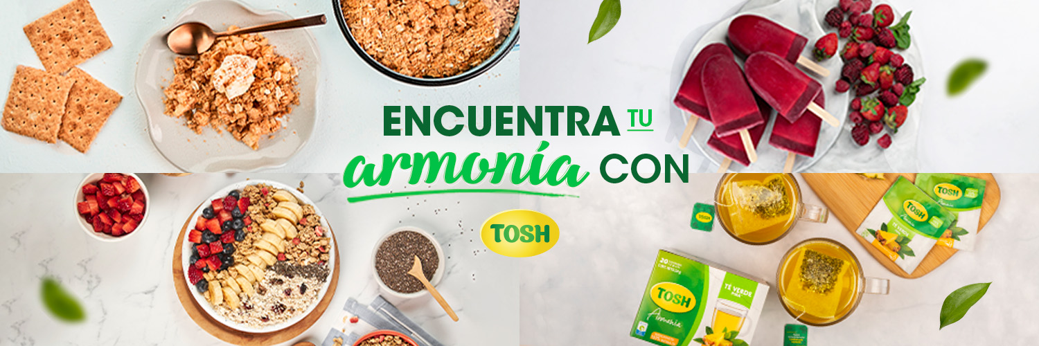 soytosh banner