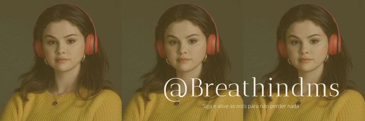 breathindms's profile banner image