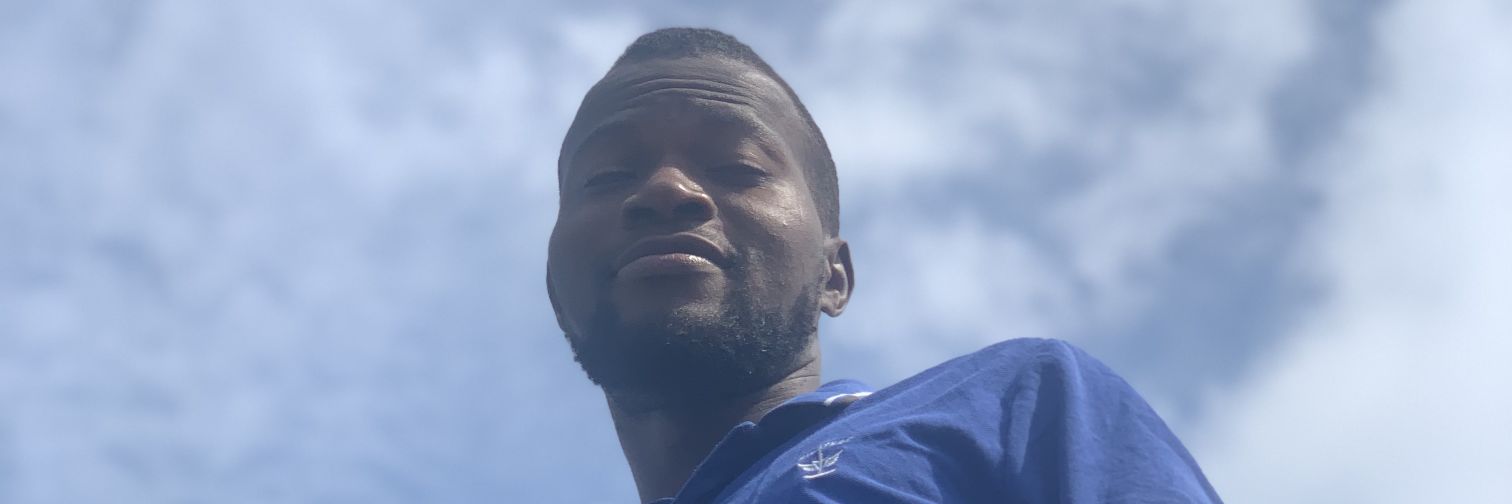 Dandyadeola's profile banner image