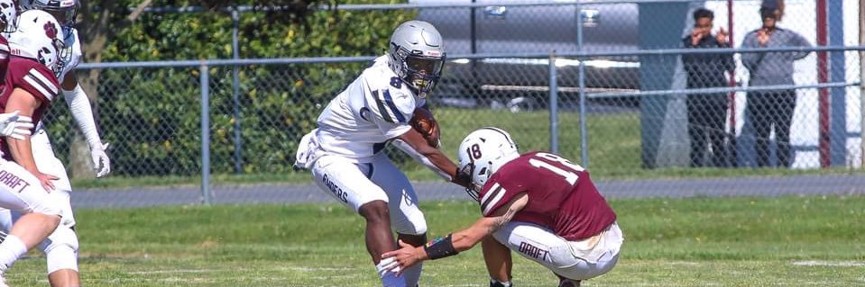 Trill😶‍🌫️ banner