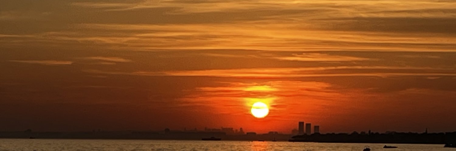 Enverguney33's profile banner image