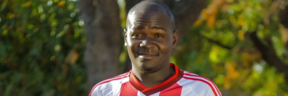 mteza27's profile banner image