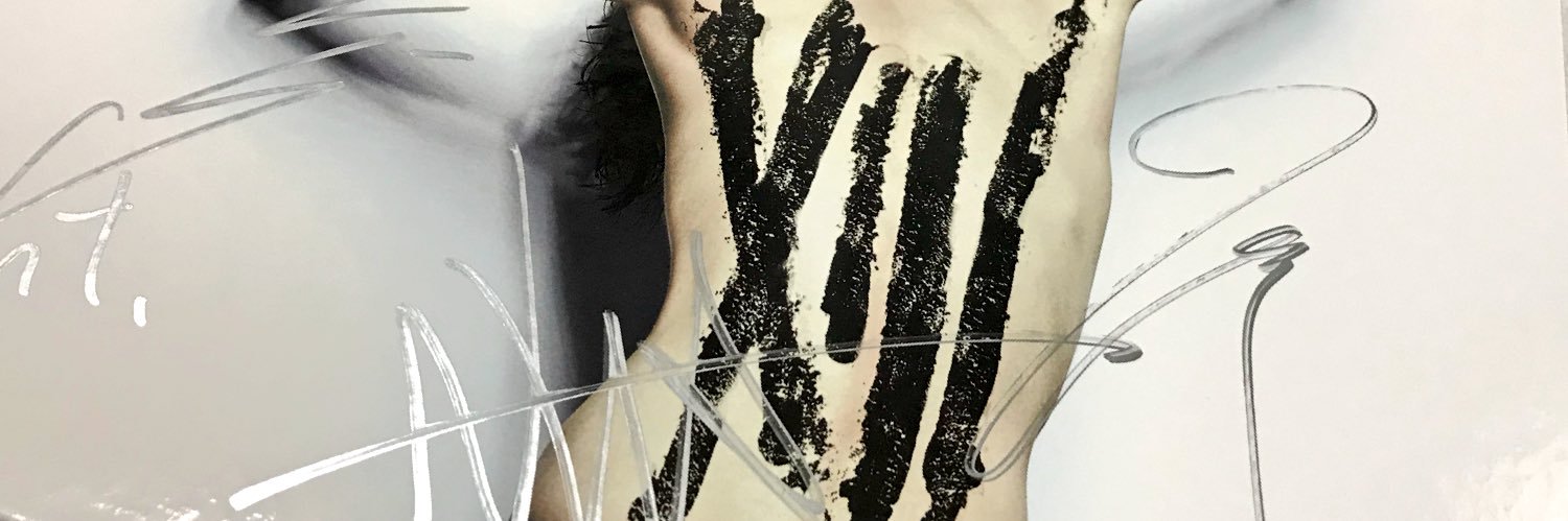 MAJESTA666's profile banner image