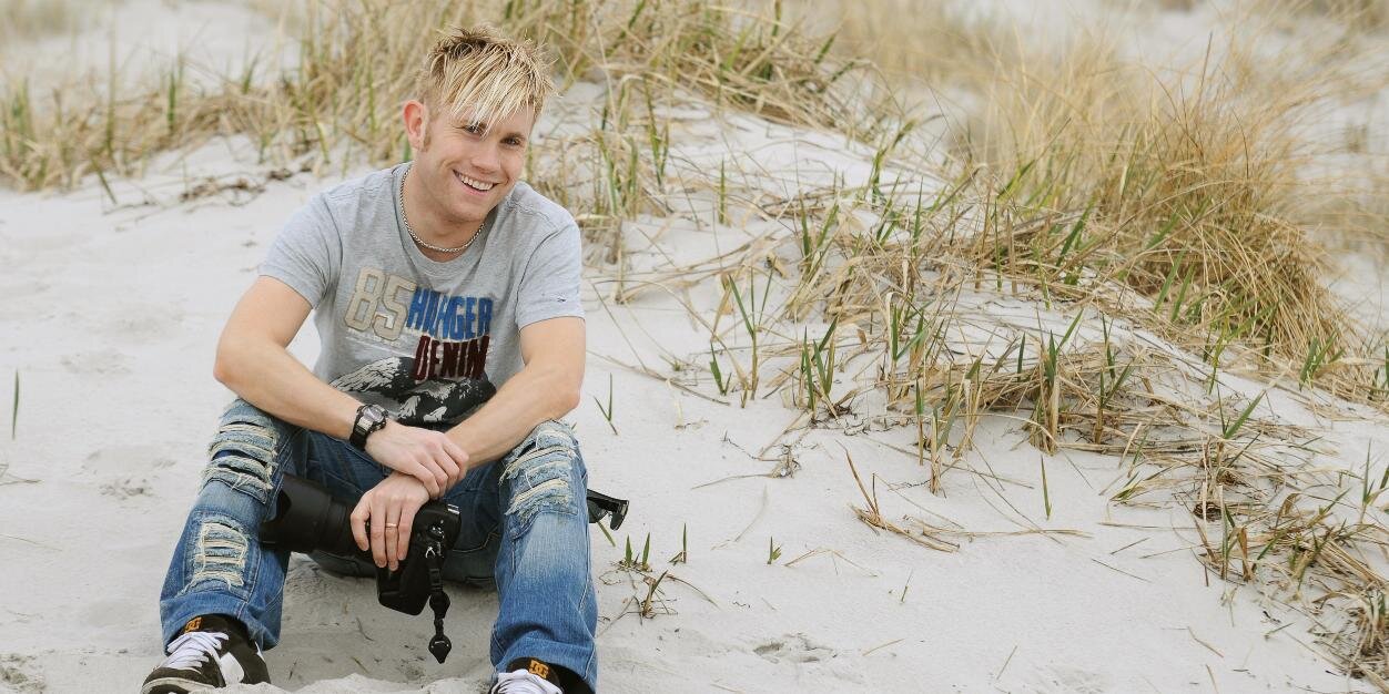 JensCHilner's profile banner image