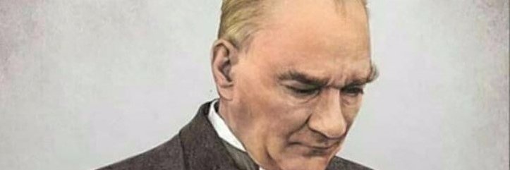 Noelpeter20's profile banner image