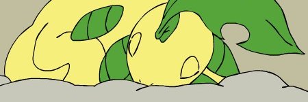 NooniMedia's profile banner image