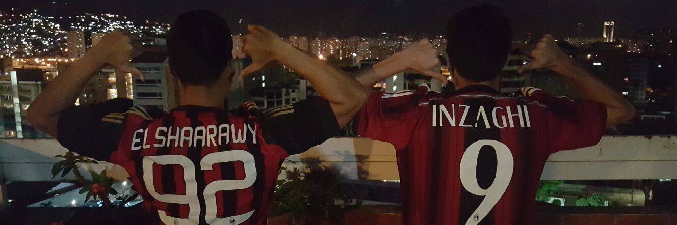 Reinaldo Villa banner