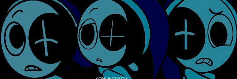 ᅠᅠ✦ ◜𝐀𝐒𝐓𝐑𝐎 ｡ banner