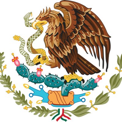ignaciojet's profile banner image