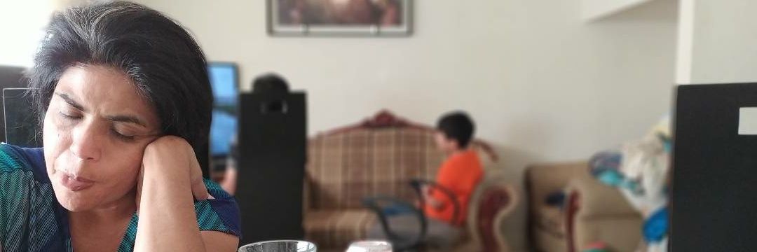 bermoya69's profile banner image