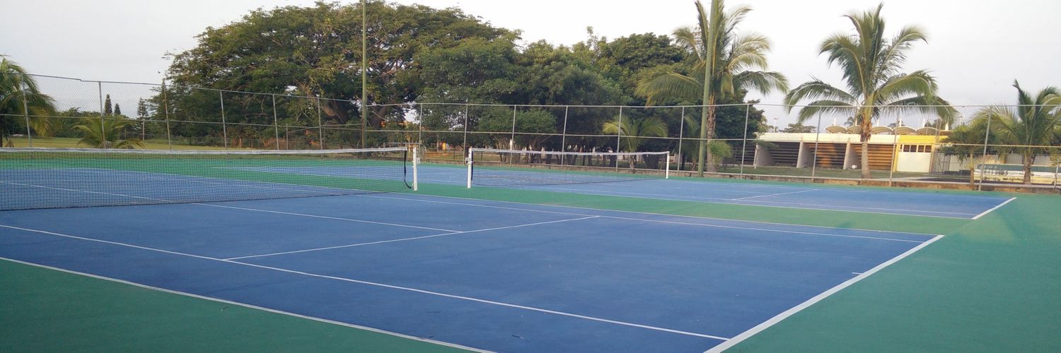 Sampras_'s profile banner image