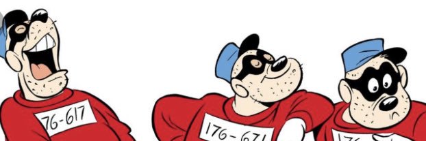97Erlandsson's profile banner image