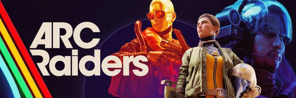 BeeFun__ Profile Banner