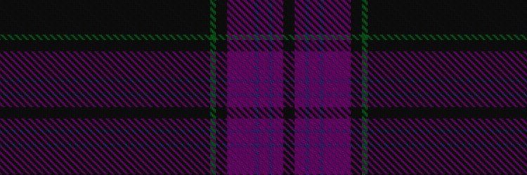 pascoedcsuzanne's profile banner image