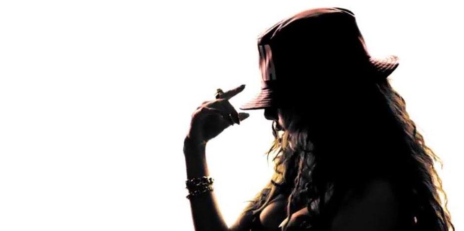 urhyuna's profile banner image