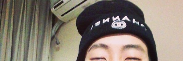 MinMohds's profile banner image
