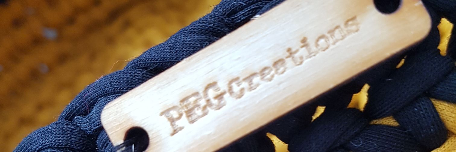 PEGCreations banner
