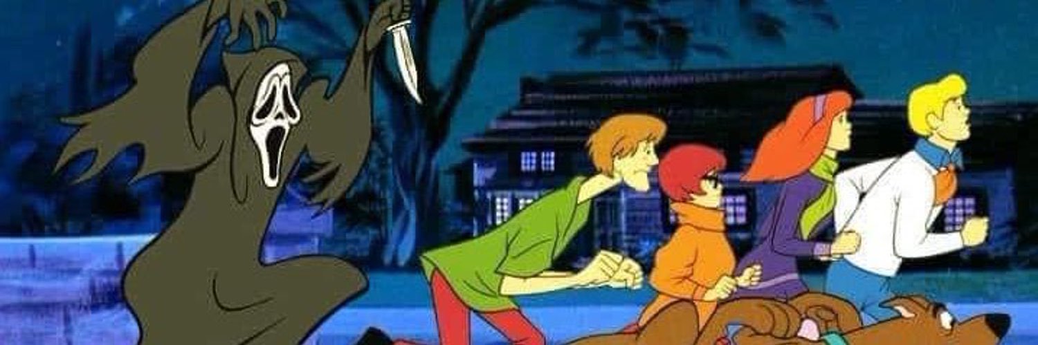 ChaseKinkead's profile banner image