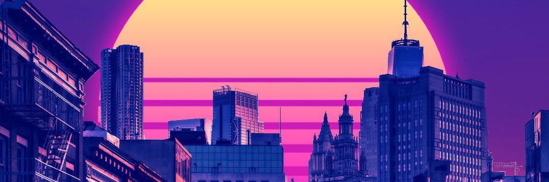 ElYE222's profile banner image