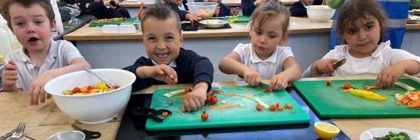 squarefood Profile Banner