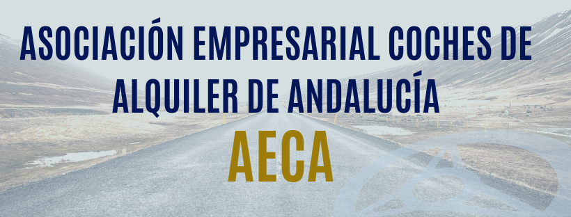AECARENT's profile banner image