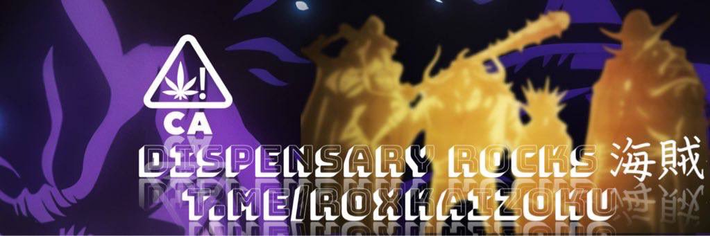 Callas68's profile banner image