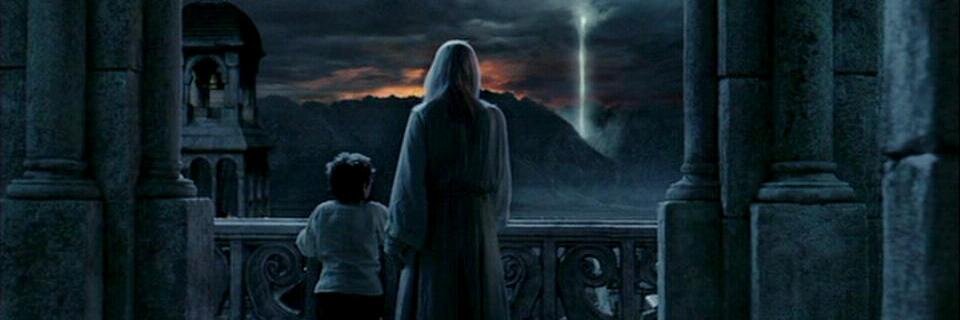 ColinAndAriana's profile banner image
