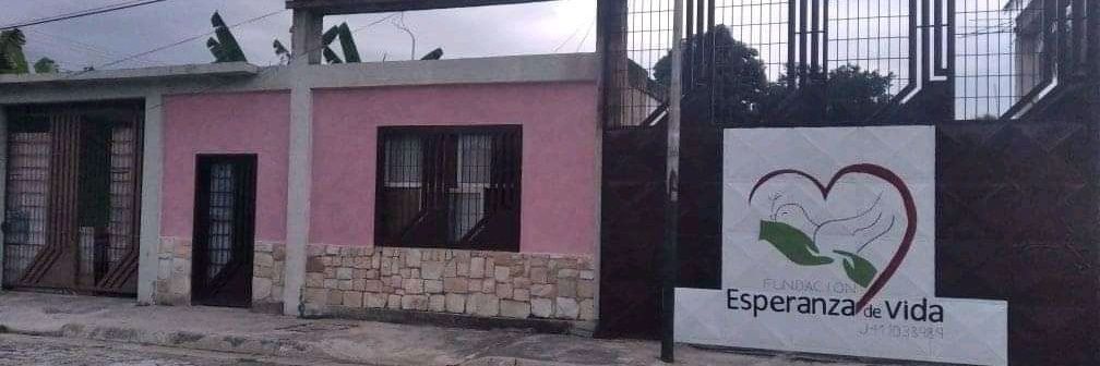 esperanza de vida banner