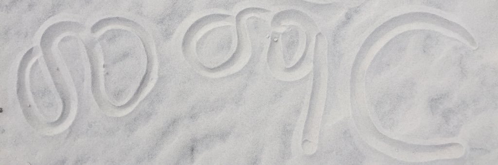 kokebg's profile banner image