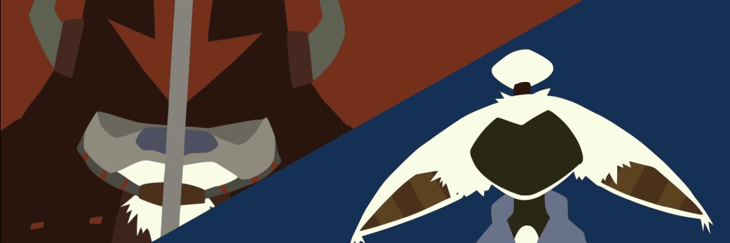 IAMLSPDFR's profile banner image