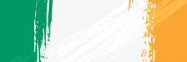 ron_pool's profile banner image