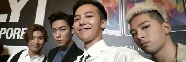 TopGel_18's profile banner image