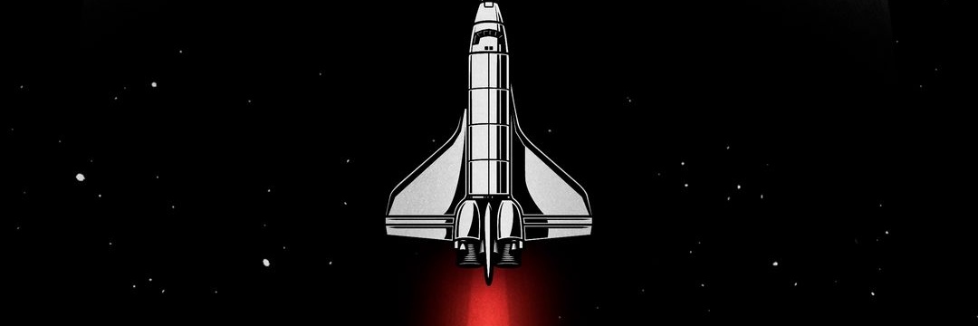 Bradhan97's profile banner image