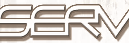 servantsreggae's profile banner image