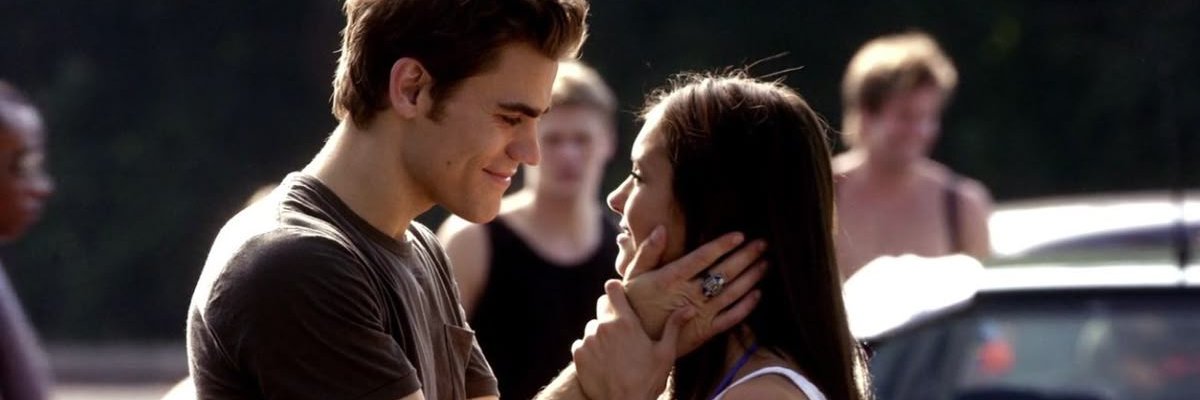 Stefan Salvatore banner