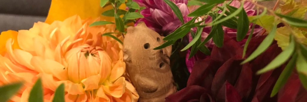 tana_ec's profile banner image