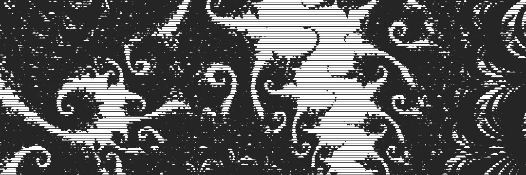 _meghanto's profile banner image