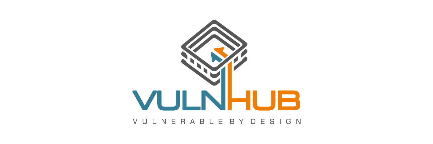 Vuln Hub banner